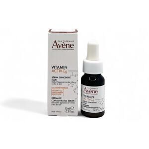 3 FOR $15 Vitamin C Radiance Serum